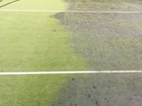 artificial-grass-cleaning-1
