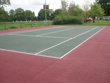 tennis-courts-4