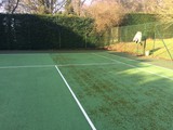tennis-court-cleaning-1