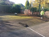 tennis-court-cleaning-2