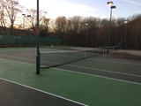tennis-court-cleaning-banda-1