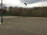 tennis-court-cleaning-banda-2