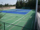 tennis-court-line-marking-1