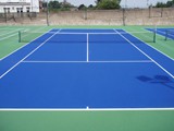 tennis-courts-3a