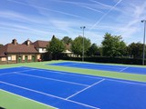 tennis-courts-5