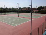 tennis-courts-8