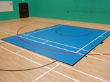 wooden-floor-sports-hall-1